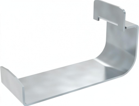 Фиксатор защелкивающий СФКЗ