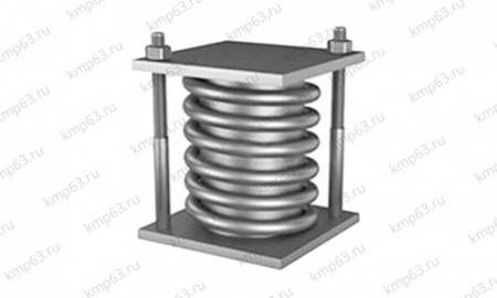 26 ОСТ 108.275.69-80