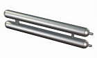 РАЭ-2x159x4.0