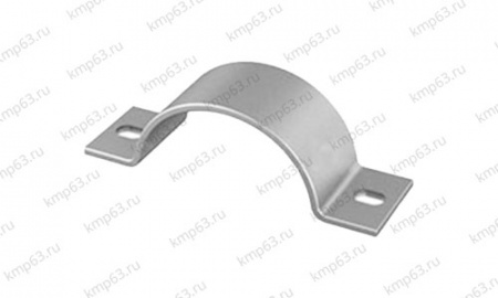 18 ОСТ 24.125.120