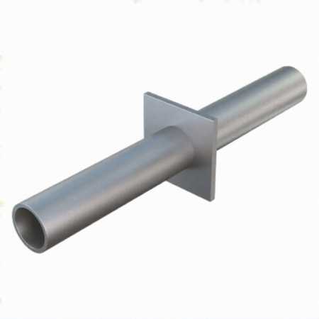 Т-199.250.11.000-88