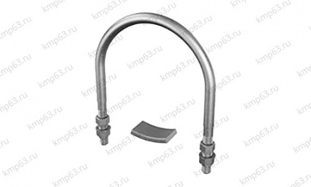 273У-29 ОСТ 34-10-620-93