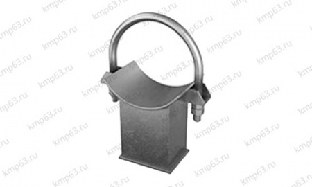 108К-08 ОСТ 34-10-617-93