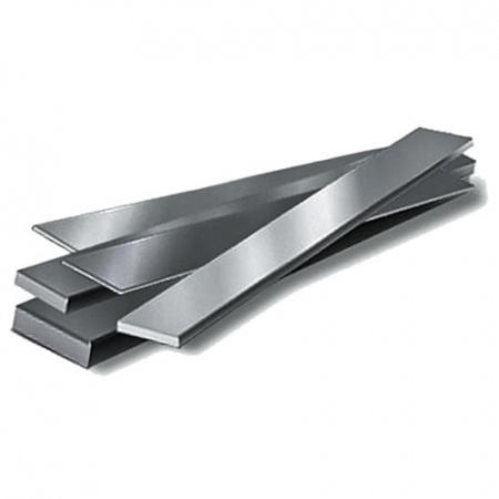 Полоса 4 40 ОЦ СТ3