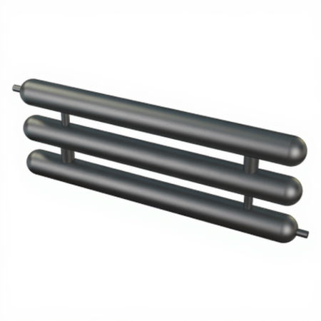 РАЭ-3x133x4.0-5000