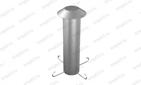 12 ОСТ 34-10-614-93