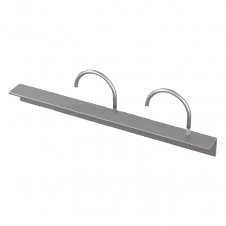 Опора для крепления трубопроводов АПЭ 1557.0