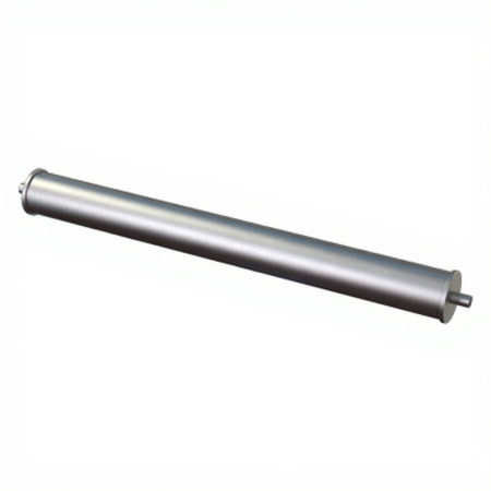 РП-1x76x2.5-2000
