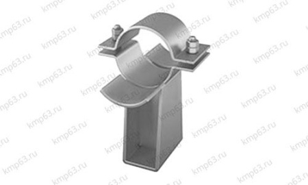 Л8-512.000-03