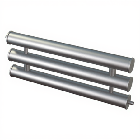 РСП-3x42x2.0-8000