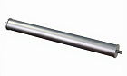 РП-1x159x4.0