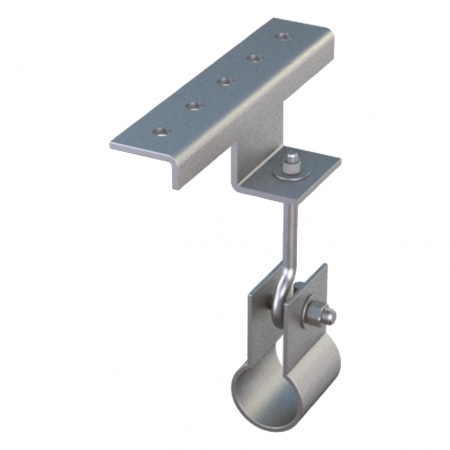 Подвеска для крепления трубопроводов АПЭ 1564.0