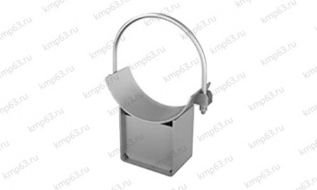 ТС-626.00.000 - 015