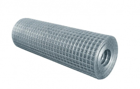 Защитная сетка 120 г/м2