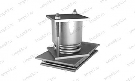 01 ОСТ 34-10-612-93