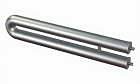 РЗП-2x159x4.0