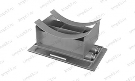 ТС-630.00.000 - 03