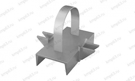 ТС-669.00.00-24 S=8