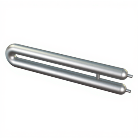 РЗЭ-2x42x2.0-7000