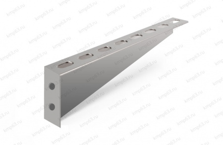 Кронштейн настенный КН-150