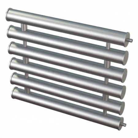 РАП-6x108x3.0-5000