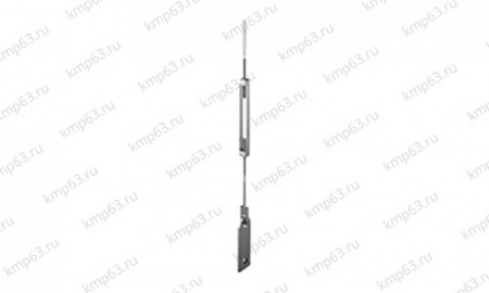 01 ОСТ 34-10-730-93