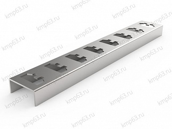 Стойка К1151 УТ1,5 S=2,00