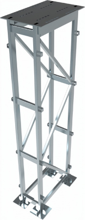 Колонна СБФ-К1-6000