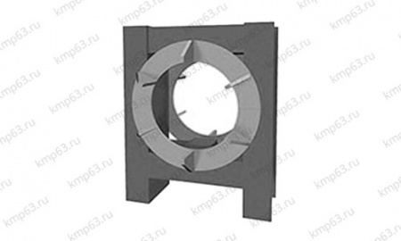 ТС - 666.00.00 - 21