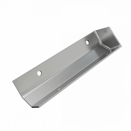 Ковши сушильного барабана Lintec