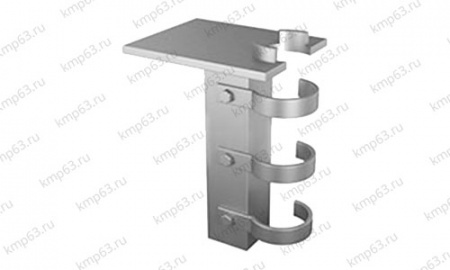 Опора с сопровождением ОВС-400