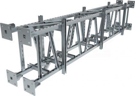 Балка СБС-6000