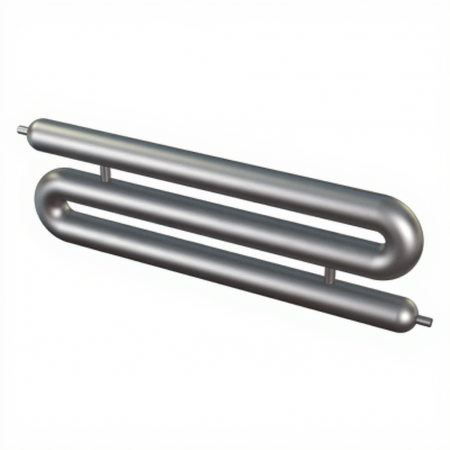 РЗП-3x219x5.0-12000