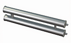 РАП-2x159x4.0