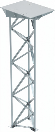 Колонна СБТ-К-3000