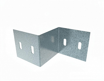 Cоединитель редукционный СТКПР 200-150