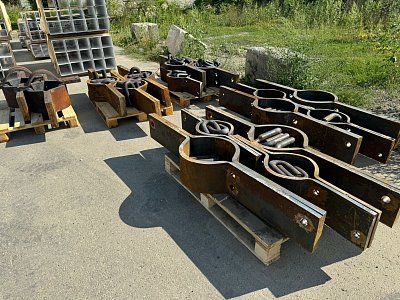 Т13.08 - Фото 200