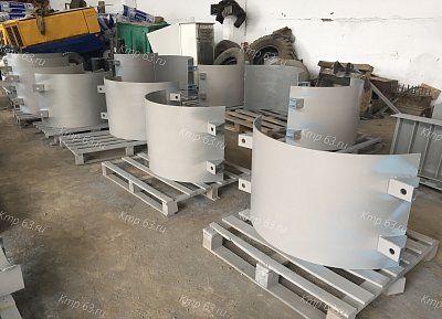 Т13.08 - Фото 100
