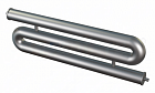 РЗП-3x57x2.5