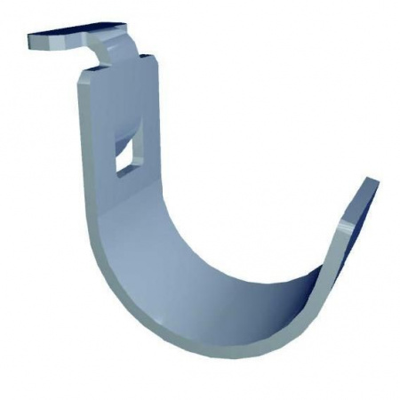 Скоба одинарная СО-R32,5