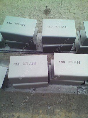 Т13.08 - Фото 36