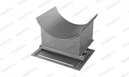 1420К-38 ОСТ 34-10-619-93