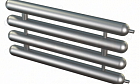РАЭ-4x159x4.0