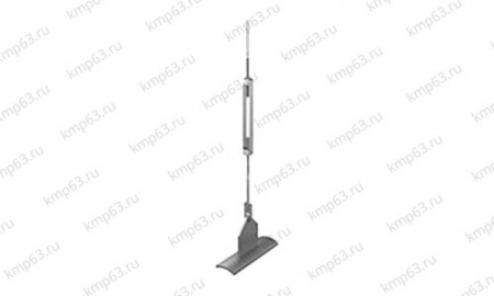 219У-41 ОСТ 34-10-724-93