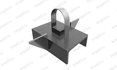 ТС-659.00.00-01