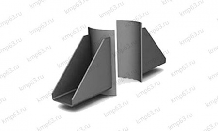 1420-ВП-Б2
