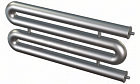 РЗП-4x57x2.5