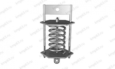 Т26.06