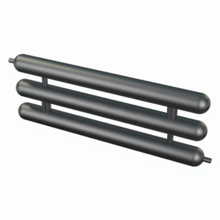 РАЭ-3x108x3.0-8000