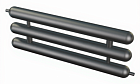 РСЭ-3x159x4.0
